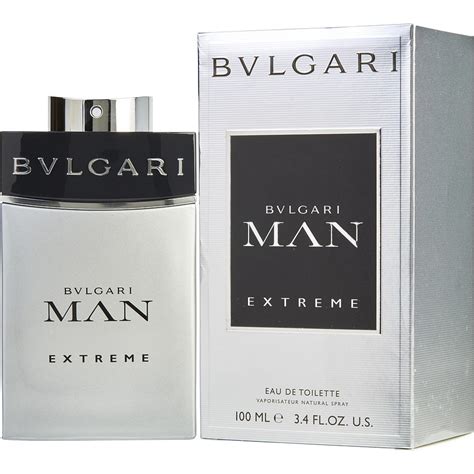 perfume bvlgari extreme hombre|bvlgari extreme perfume price.